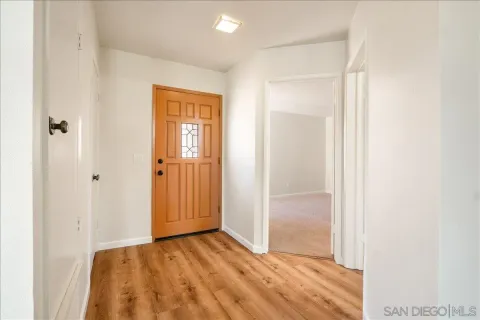 $750,000 | 12202 Paseo Lucido, Unit D, San Diego, CA 92128