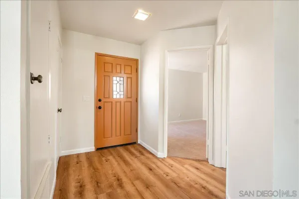 $750,000 | 12202 Paseo Lucido, Unit D, San Diego, CA 92128