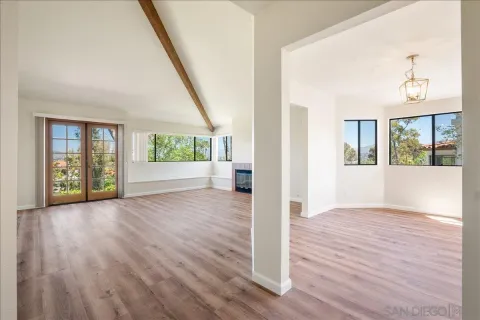 $750,000 | 12202 Paseo Lucido, Unit D, San Diego, CA 92128