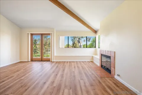 $750,000 | 12202 Paseo Lucido, Unit D, San Diego, CA 92128