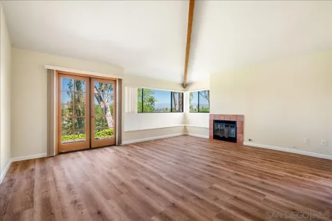 $750,000 | 12202 Paseo Lucido, Unit D, San Diego, CA 92128