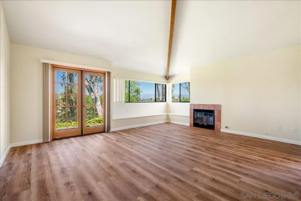 $750,000 | 12202 Paseo Lucido, Unit D, San Diego, CA 92128