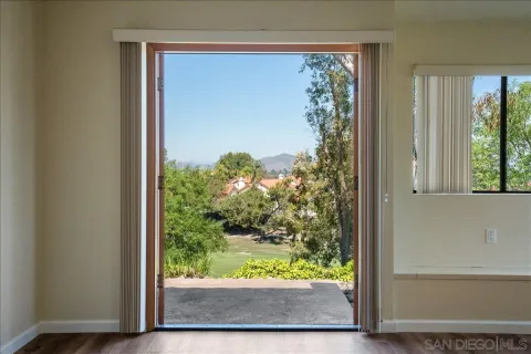 $750,000 | 12202 Paseo Lucido, Unit D, San Diego, CA 92128