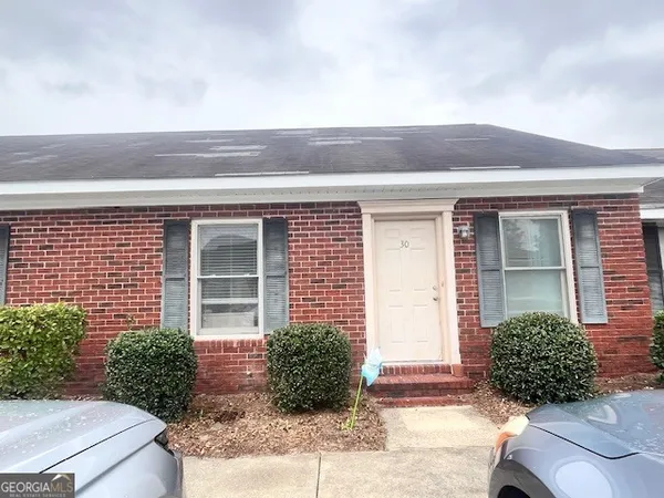 $109,000 | 140 Lanier Drive, Unit 30, Statesboro, GA 30458