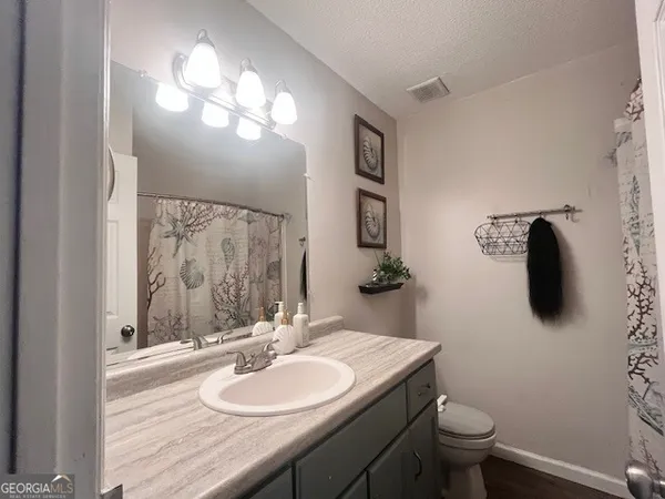 $109,000 | 140 Lanier Drive, Unit 30, Statesboro, GA 30458