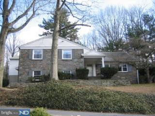 408 Atwater Road Broomall, PA 19008 - Photo 1 of 6 Gallery Image 1