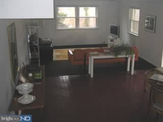 408 Atwater Road Broomall, PA 19008 - Photo 6 of 6 Gallery Image 6