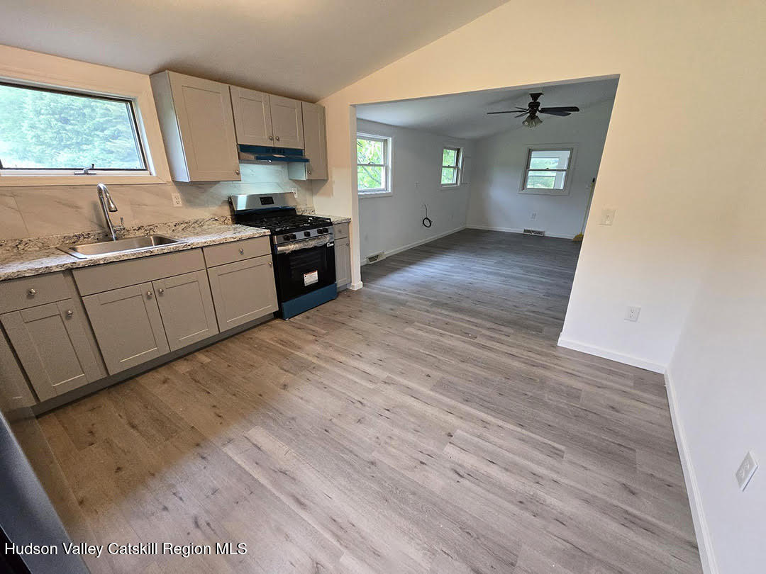 9 Turner Road West Shokan, NY 12494 - Photo 4 of 8 3