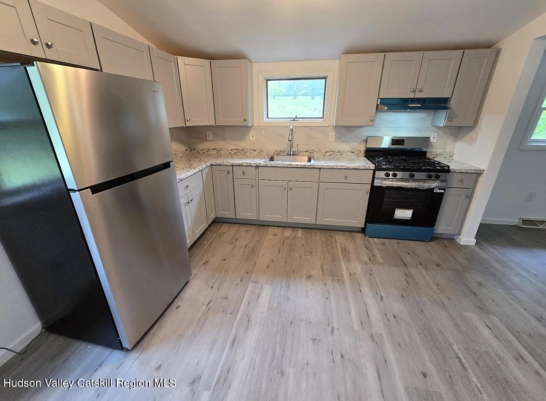 9 Turner Road West Shokan, NY 12494 - Photo 5 of 8 4