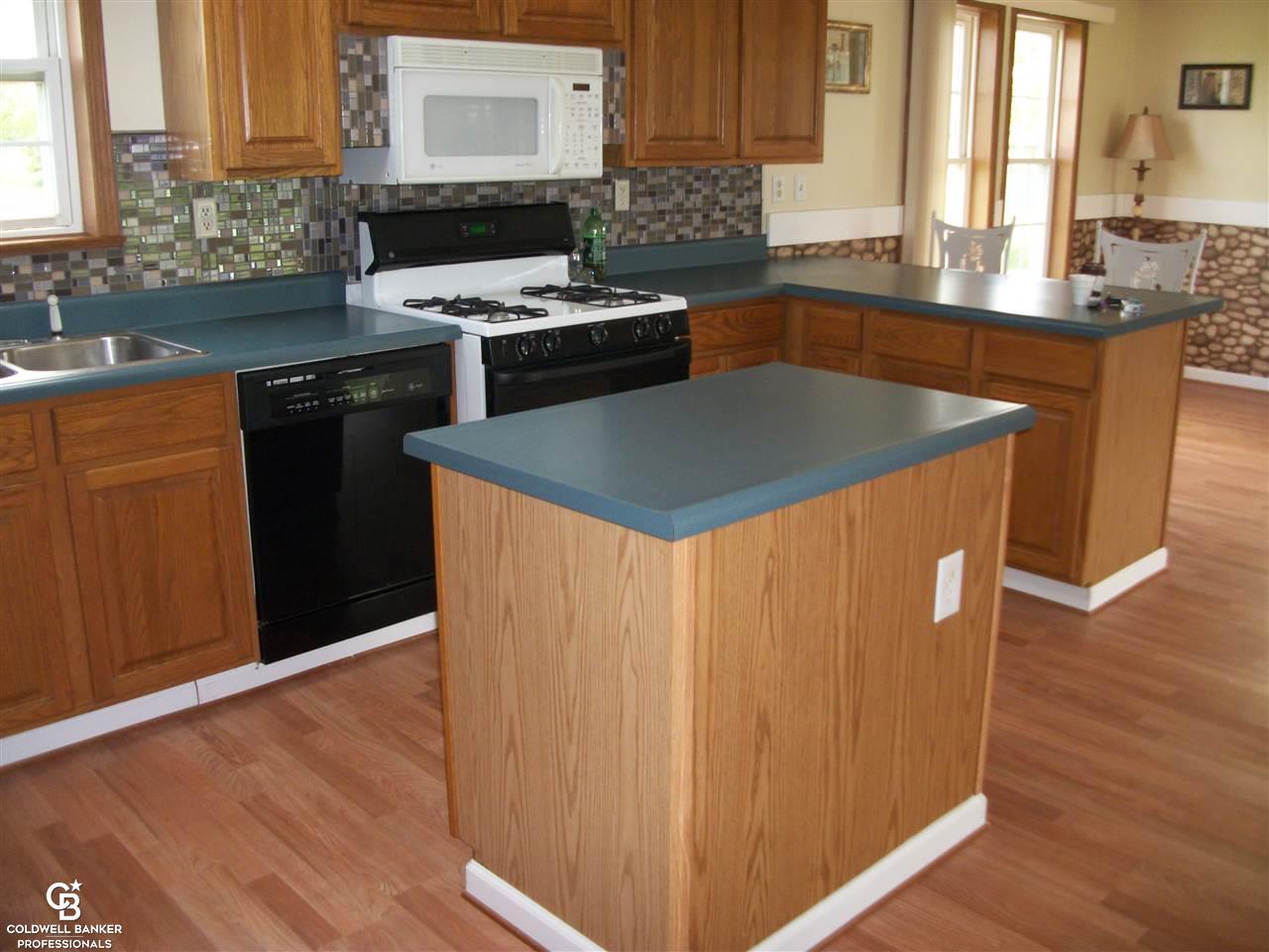 2290 Harrington Road Croswell, MI 48422 - Photo 22 of 56