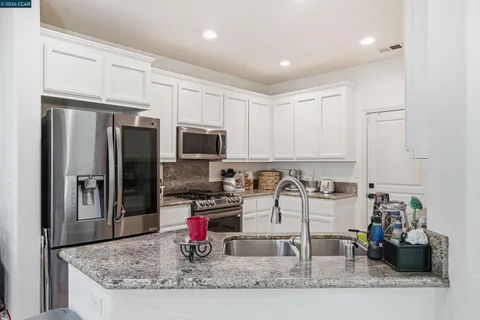 $565,000 | 67 Standley Court, Pittsburg, CA 94565