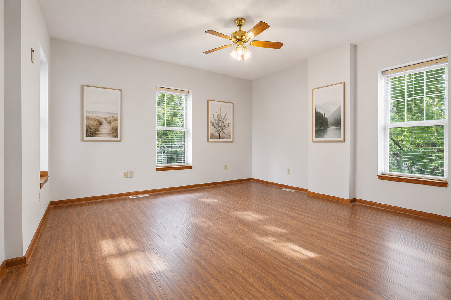 300 East Cypress Street Normal, IL 61761 - Photo 28 of 39