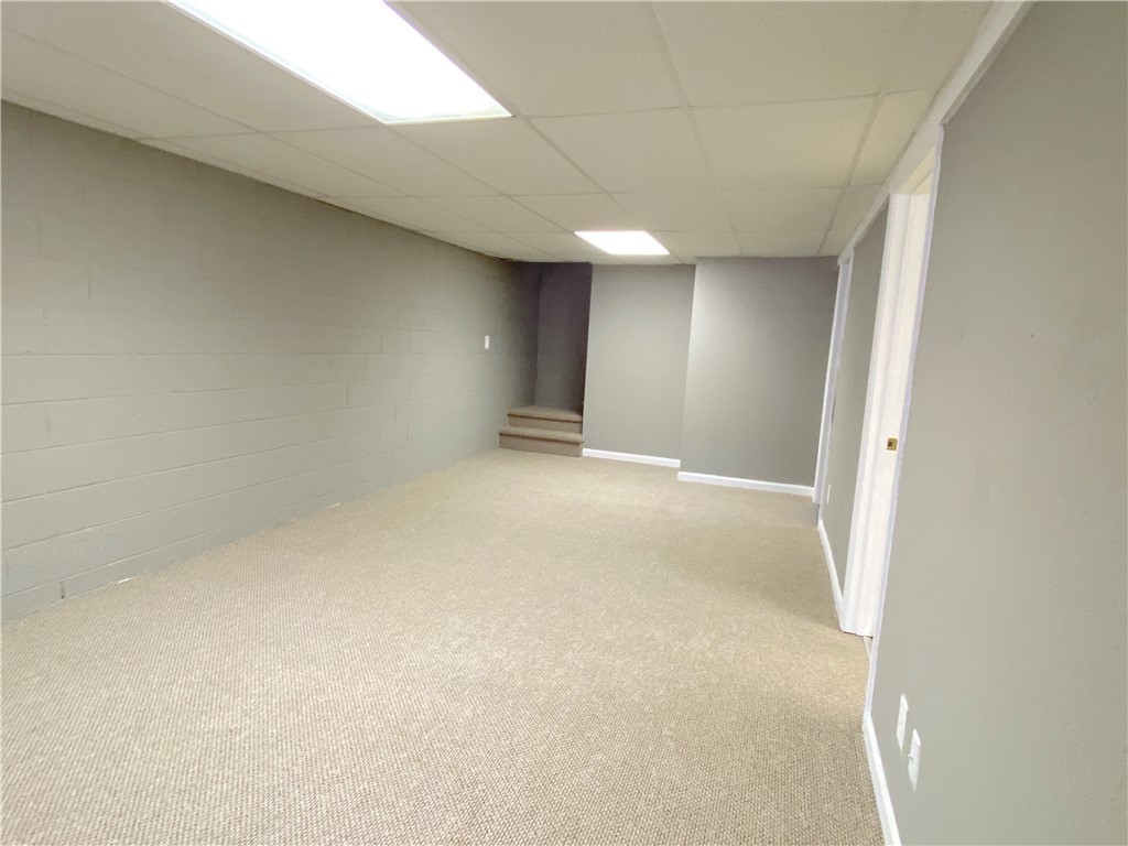409 East Springwood Drive Seneca, SC 29672 - Photo 31 of 39 Gallery Image 31