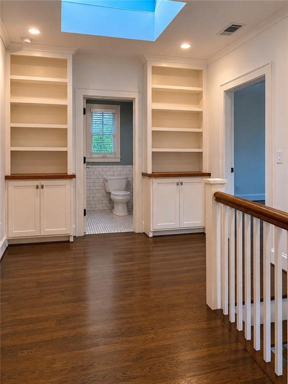 124 Coventry Road Decatur, GA 30030 - Photo 18 of 26