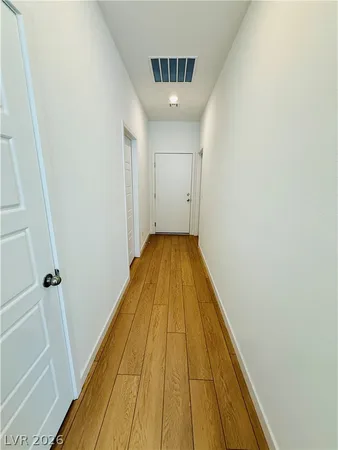 $2,999 | 8341 Caldera Hls Avenue, Las Vegas, NV 89147