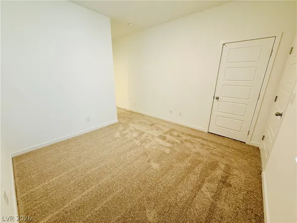$2,999 | 8341 Caldera Hls Avenue, Las Vegas, NV 89147