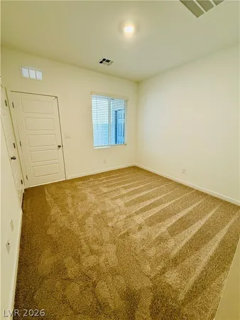 $2,999 | 8341 Caldera Hls Avenue, Las Vegas, NV 89147