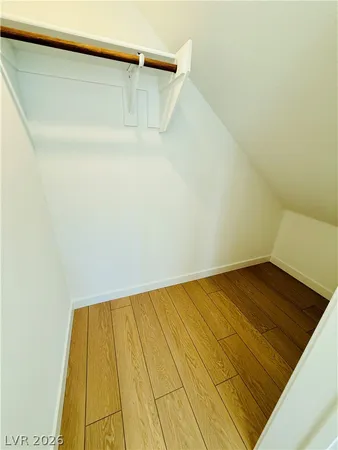 $2,999 | 8341 Caldera Hls Avenue, Las Vegas, NV 89147