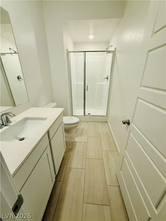 $2,999 | 8341 Caldera Hls Avenue, Las Vegas, NV 89147