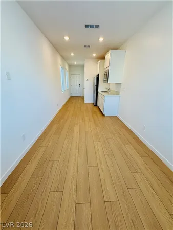 $2,999 | 8341 Caldera Hls Avenue, Las Vegas, NV 89147