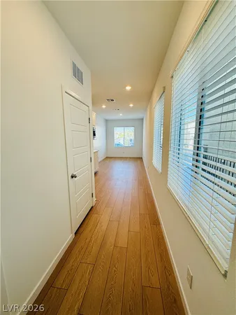 $2,999 | 8341 Caldera Hls Avenue, Las Vegas, NV 89147