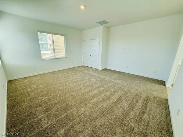 $2,999 | 8341 Caldera Hls Avenue, Las Vegas, NV 89147