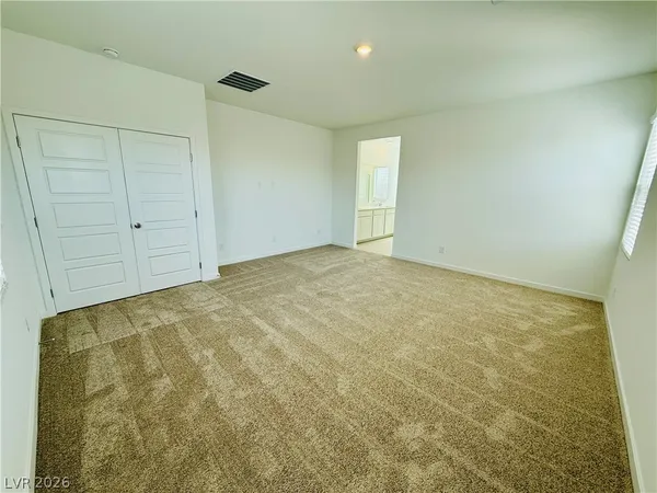 $2,999 | 8341 Caldera Hls Avenue, Las Vegas, NV 89147