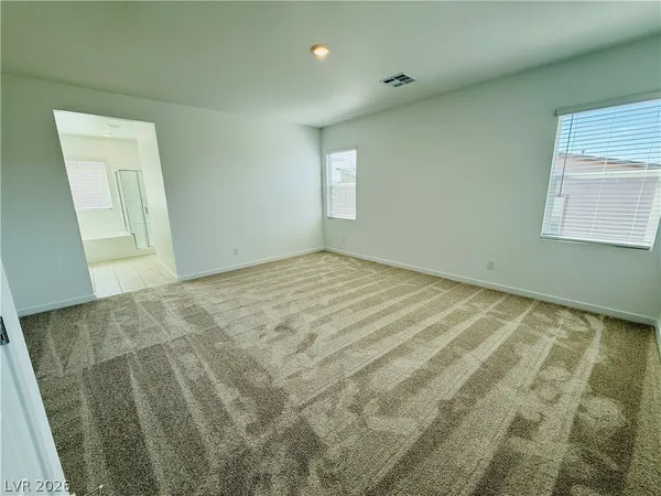 $2,999 | 8341 Caldera Hls Avenue, Las Vegas, NV 89147