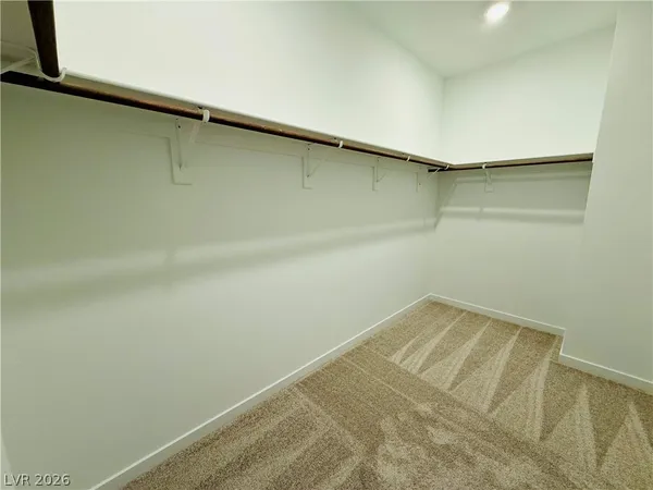 $2,999 | 8341 Caldera Hls Avenue, Las Vegas, NV 89147