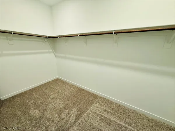 $2,999 | 8341 Caldera Hls Avenue, Las Vegas, NV 89147