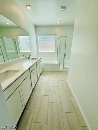 $2,999 | 8341 Caldera Hls Avenue, Las Vegas, NV 89147