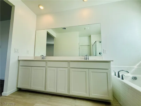 $2,999 | 8341 Caldera Hls Avenue, Las Vegas, NV 89147