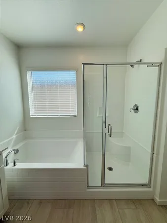 $2,999 | 8341 Caldera Hls Avenue, Las Vegas, NV 89147