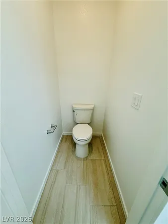 $2,999 | 8341 Caldera Hls Avenue, Las Vegas, NV 89147