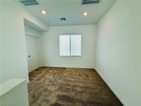 $2,999 | 8341 Caldera Hls Avenue, Las Vegas, NV 89147