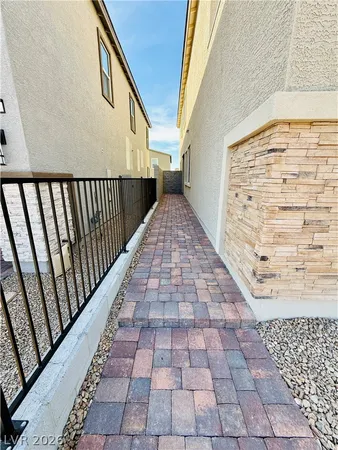 $2,999 | 8341 Caldera Hls Avenue, Las Vegas, NV 89147