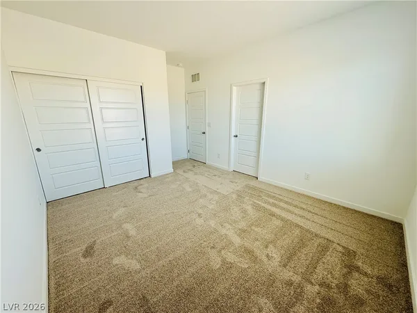 $2,999 | 8341 Caldera Hls Avenue, Las Vegas, NV 89147