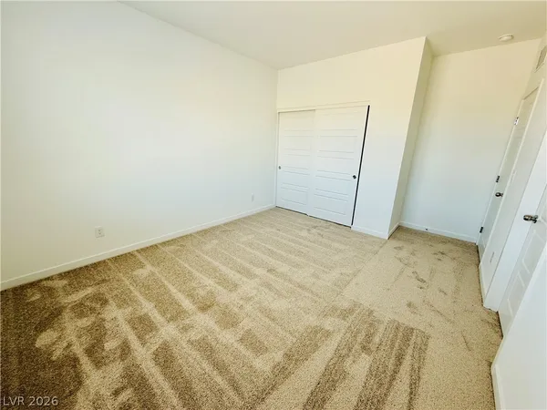 $2,999 | 8341 Caldera Hls Avenue, Las Vegas, NV 89147