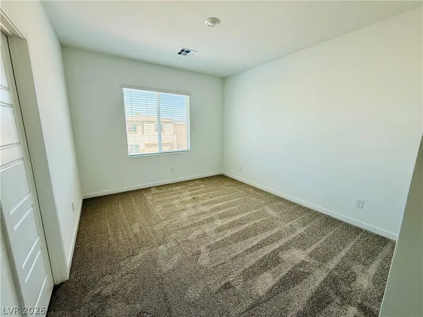 $2,999 | 8341 Caldera Hls Avenue, Las Vegas, NV 89147