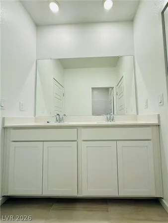 $2,999 | 8341 Caldera Hls Avenue, Las Vegas, NV 89147