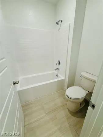 $2,999 | 8341 Caldera Hls Avenue, Las Vegas, NV 89147