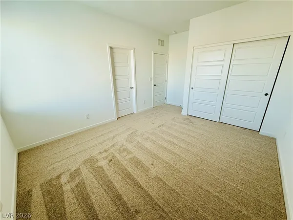 $2,999 | 8341 Caldera Hls Avenue, Las Vegas, NV 89147