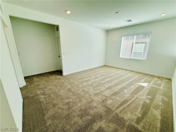 $2,999 | 8341 Caldera Hls Avenue, Las Vegas, NV 89147