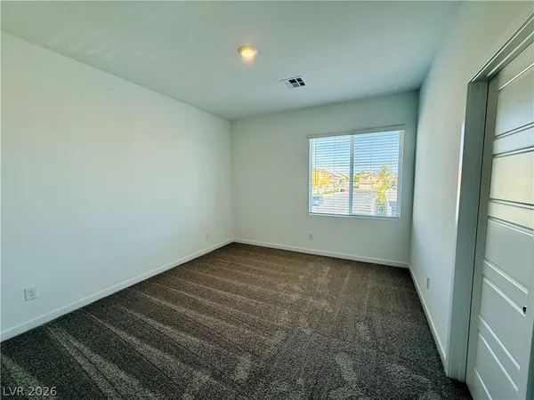 $2,999 | 8341 Caldera Hls Avenue, Las Vegas, NV 89147