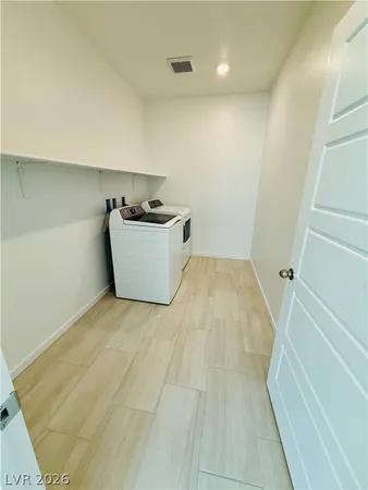 $2,999 | 8341 Caldera Hls Avenue, Las Vegas, NV 89147