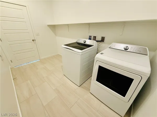 $2,999 | 8341 Caldera Hls Avenue, Las Vegas, NV 89147