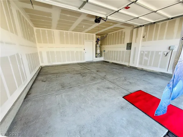 $2,999 | 8341 Caldera Hls Avenue, Las Vegas, NV 89147