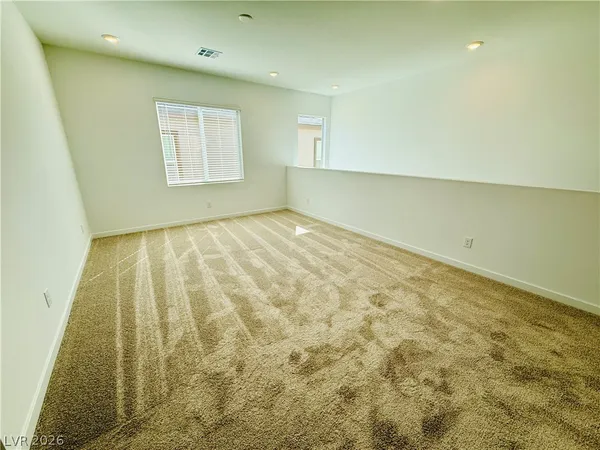 $2,999 | 8341 Caldera Hls Avenue, Las Vegas, NV 89147