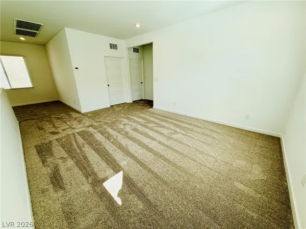 $2,999 | 8341 Caldera Hls Avenue, Las Vegas, NV 89147