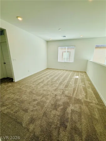 $2,999 | 8341 Caldera Hls Avenue, Las Vegas, NV 89147